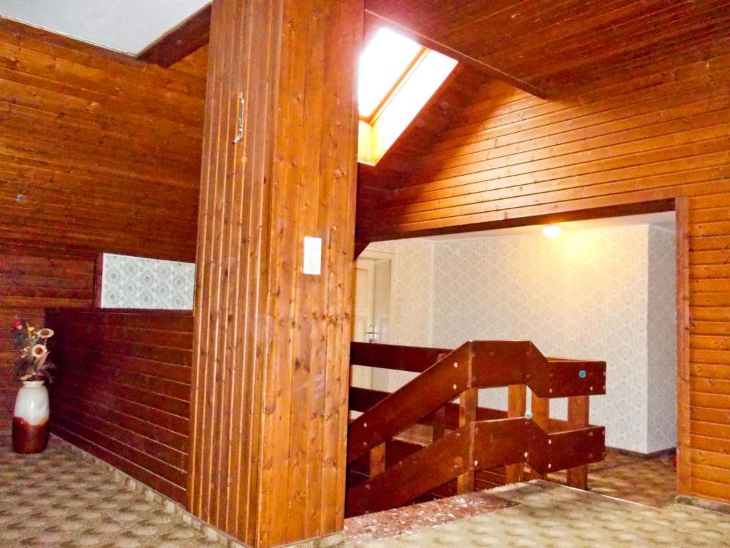 Gasthaus Gruber Hotel ทัมสเวก ภายนอก รูปภาพ
