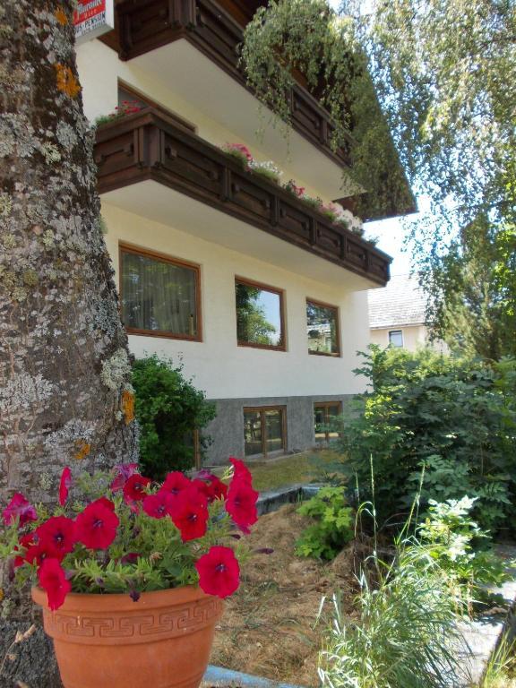 Gasthaus Gruber Hotel ทัมสเวก ภายนอก รูปภาพ