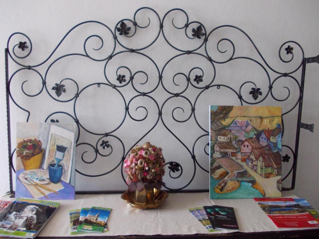 Gasthaus Gruber Hotel ทัมสเวก ภายนอก รูปภาพ